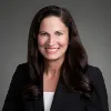 Jennifer Laucirica