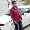 Shivam Singh