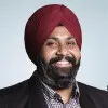 Amarpreet Singh