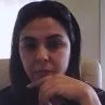 KARUNA BADWAL