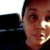Kyrah Dinkins