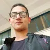 Mohamed Esam