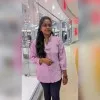 Megha