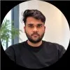 Yash chauhan