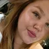 Samantha Caine Milliken