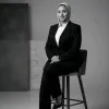 Menna Seraj Al