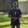 JOSHUA OBORE