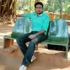 sachin
