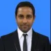 Naresh kumar Gupta