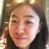 SINHYEONG KIM