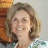 Christine Puopolo
