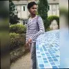 Mohammad Talha