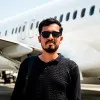 Abhijeet Salunkhe