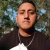 Jonathan wladimiro Satan sanchez