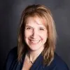 Angela Payne