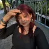 Reva Dabhole