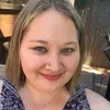 Shawna Cook
