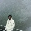 Vijay Divyesh