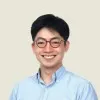 Daniel Soo