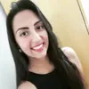 Thalita Polo