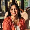 Girija Jha