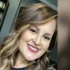 Kimberly Allen