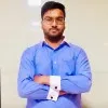 Jitu Khare