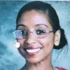 Anne Wiggins Perez