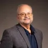 James Barnowski