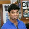 sarat chandra