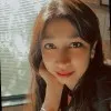Monika Soni