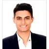 Mohammed Ibrahim