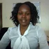 Wambui Gathua