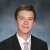 Brendan Thorpe