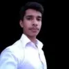 Md Asim Ali