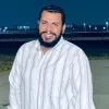 Mohammed Elgazar