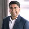 Ritesh Makwana