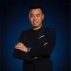Ryan Wan