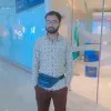 Ali Rehman