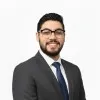 Ehab Khaled