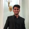 Deepak singh