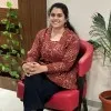 Aaditi
