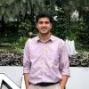 Rahul Soni