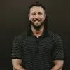 Kyle Watters