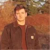 Kyle George