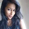 patel binita
