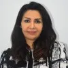 Zahra Shahhosseini