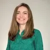 Mary Schultz