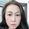Janie Kim