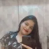 parul sao